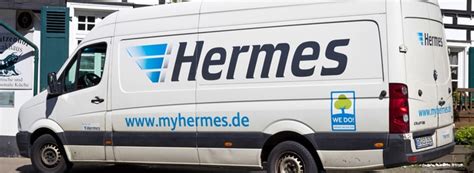 hermes paketverfolgung österreich|hermes sendungsverfolgungdhl sendungsverfolgung.